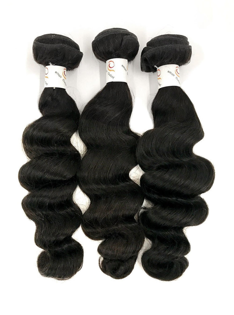 3 Bundle Set