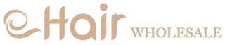eHair Wholesale