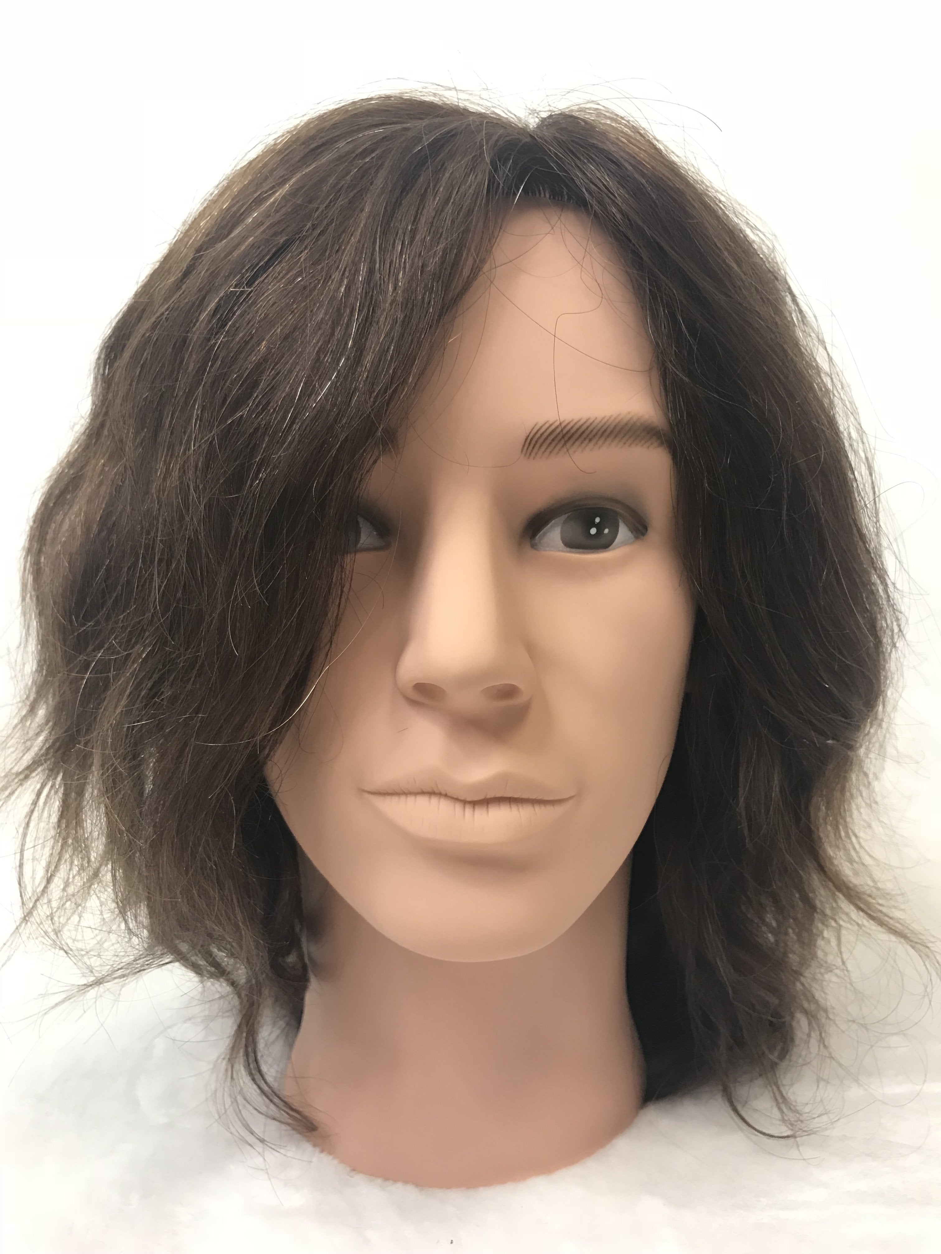 Female Mannequin Head Display – eHair Wholesale